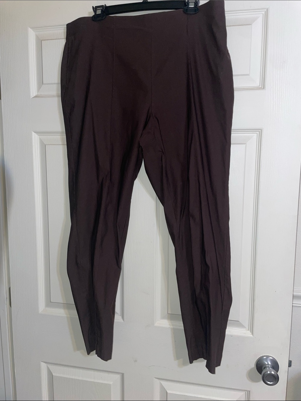 Cato’s Stretch Dress Pants 16w